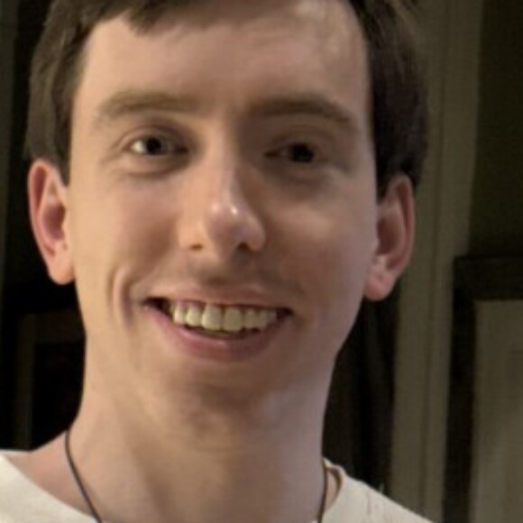 Profile picture of Jeffrey K