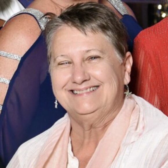 Profile picture of DimonGirl