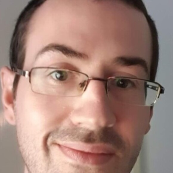 Profile picture of Craig