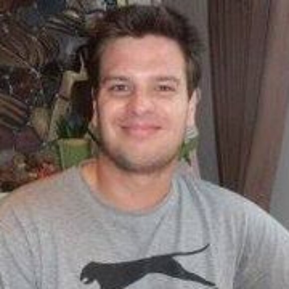 Profile picture of McVann