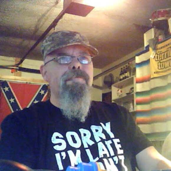 Profile picture of freetobeme