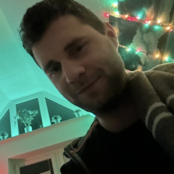 Profile picture of Lantis