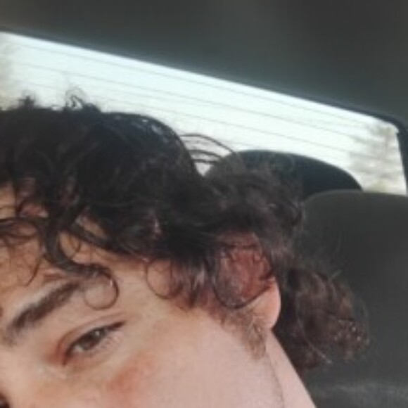 Profile picture of Cmoses03
