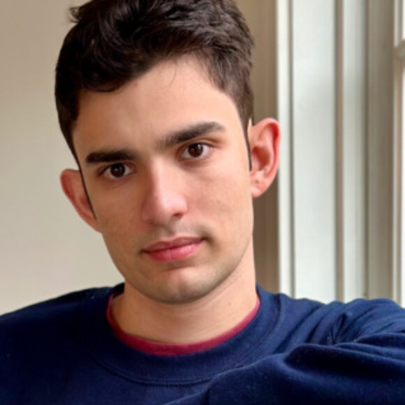 Profile picture of Jsaking11