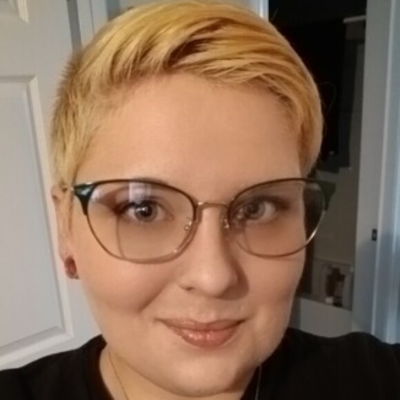 Profile picture of KittyCuddles22