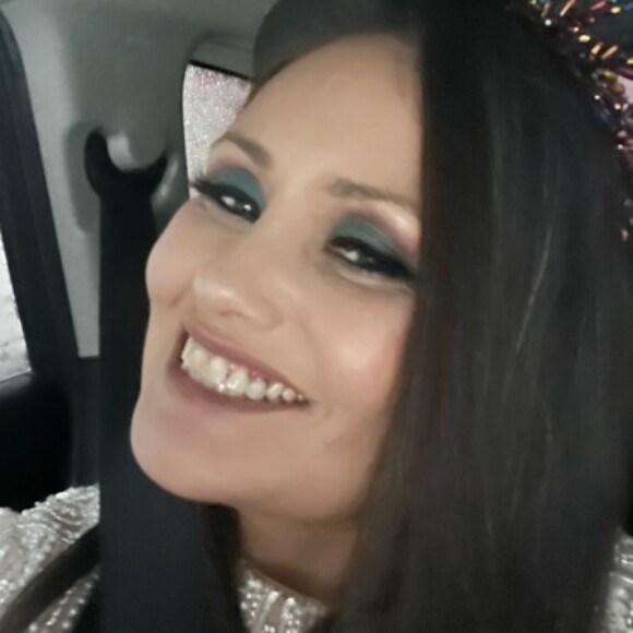 Profile picture of Maryrox