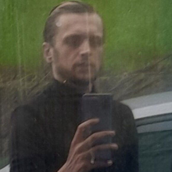 Profile picture of MatthewINFJ