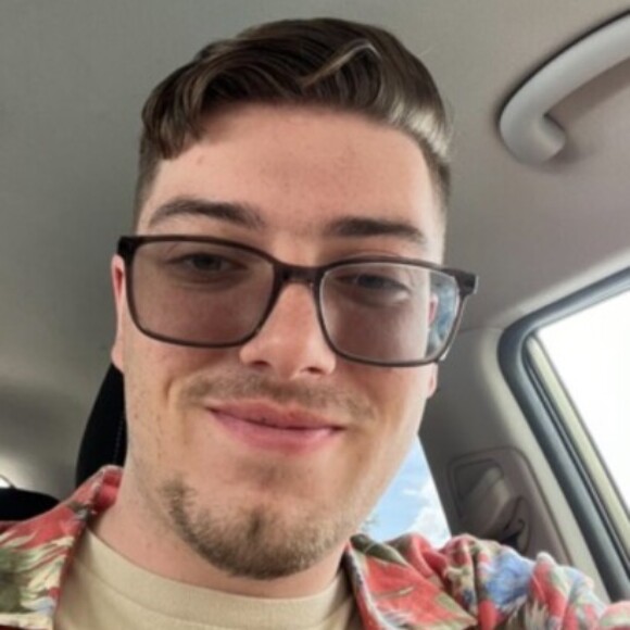 Profile picture of Matthew_Ulrich