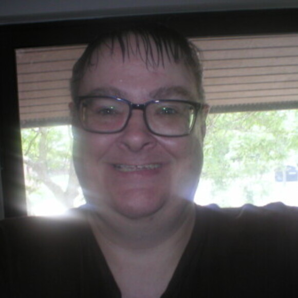Profile picture of Shawnspie