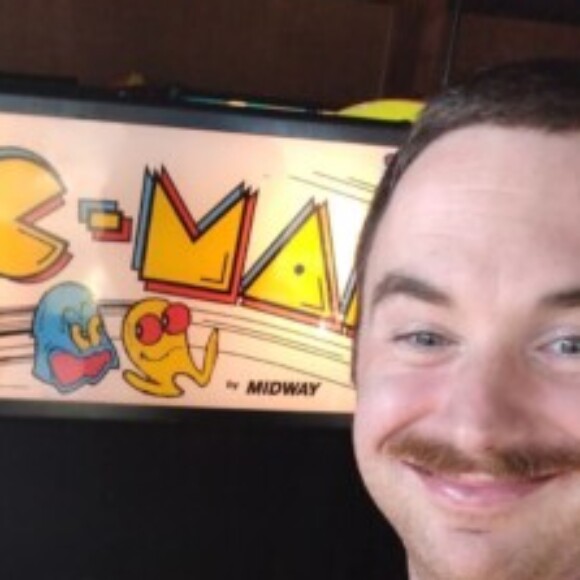 Profile picture of Josh