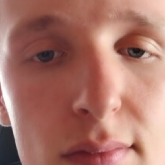 Profile picture of David
