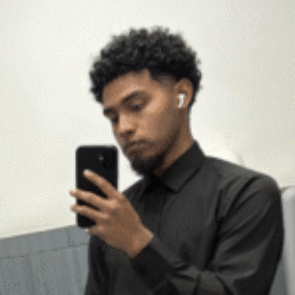 Profile picture of Jordan