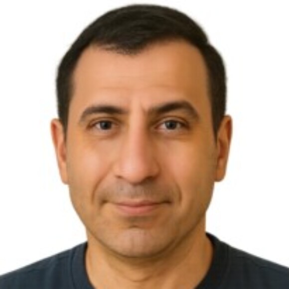 Profile picture of shahram