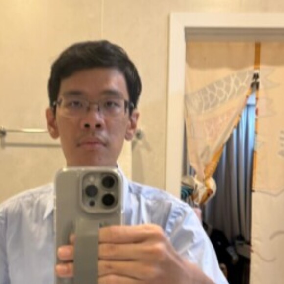 Profile picture of Brian230497