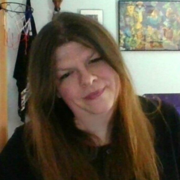 Profile picture of Misfit of Mayhem