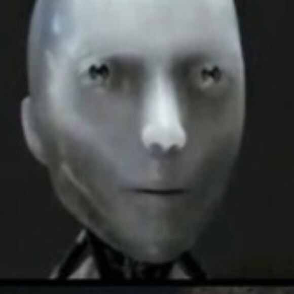 Profile picture of Mikhail