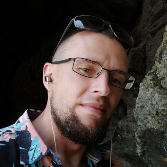 Profile picture of Lateralthinker