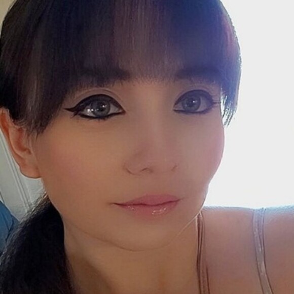 Profile picture of Luna