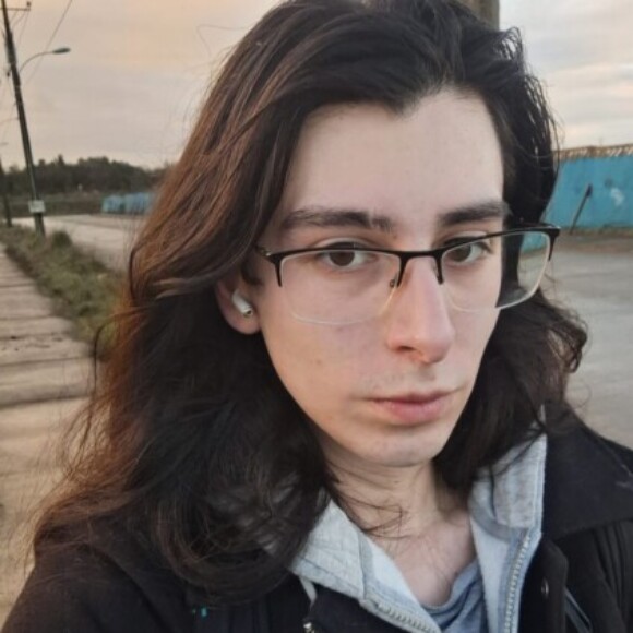 Profile picture of @FelipeChile1917