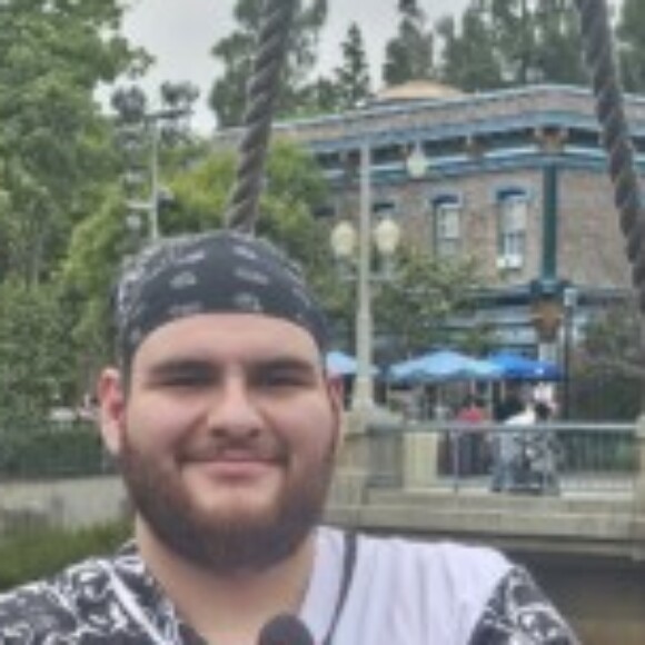 Profile picture of Seekdroc