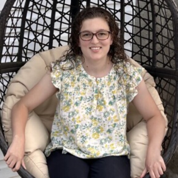Profile picture of rosiegirl91