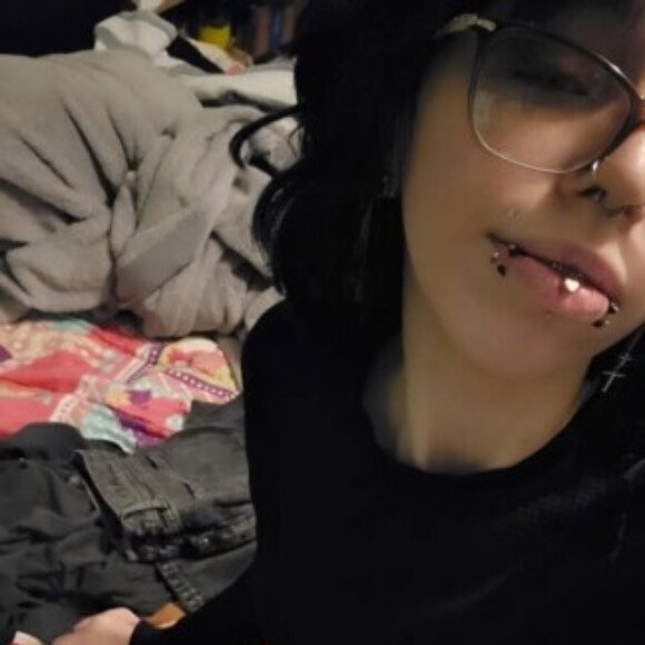 Profile picture of Leah Nancy