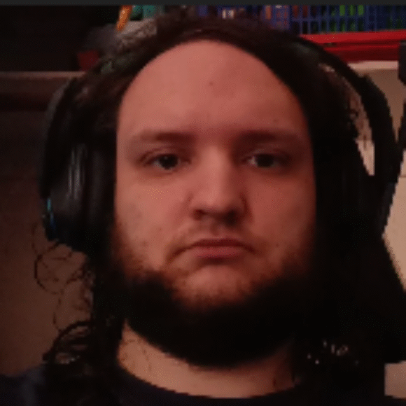 Profile picture of Daniel