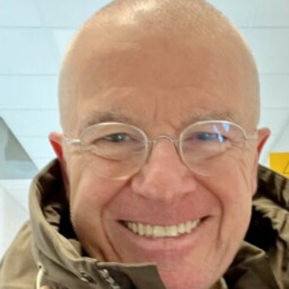 Profile picture of Fabio