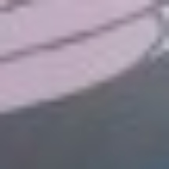 Profile picture of Jj