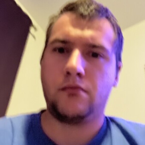 Profile picture of ColtonW