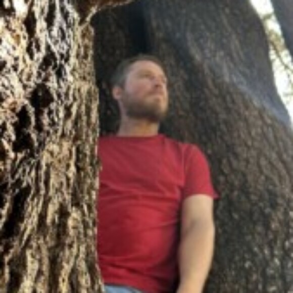 Profile picture of DJ