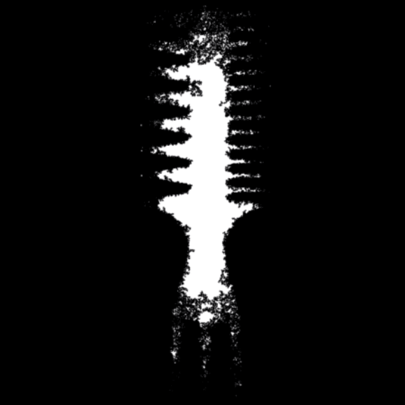 Profile picture of Ainistor