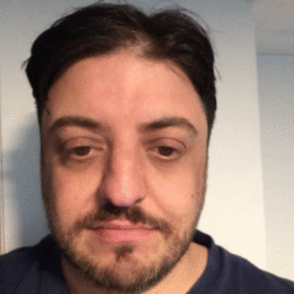 Profile picture of Soulcrusher2025