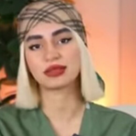 Profile picture of tigera
