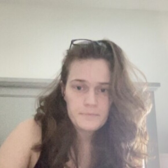 Profile picture of Erika