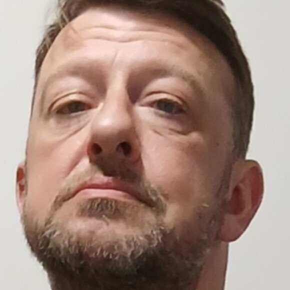 Profile picture of Dean