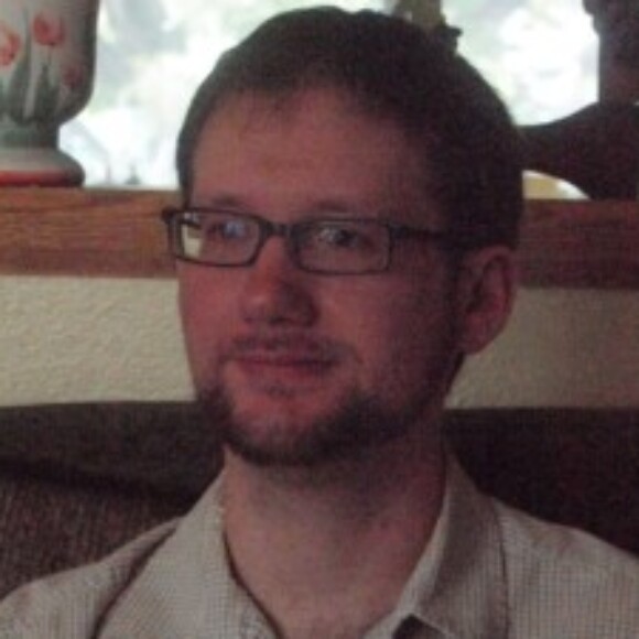 Profile picture of Zack_Jeffreys