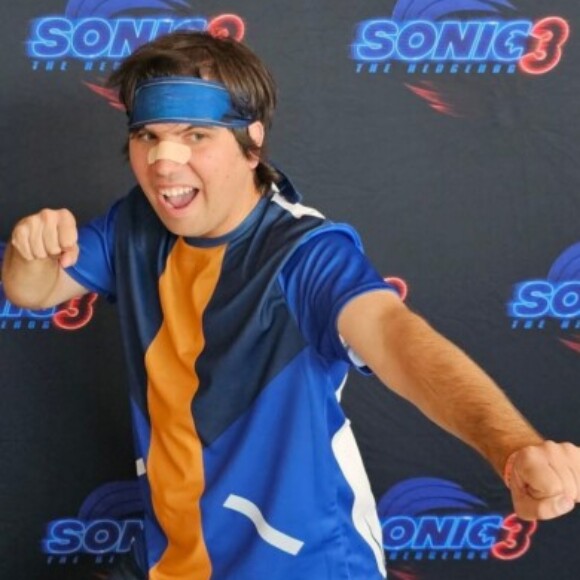 Profile picture of ds__zak