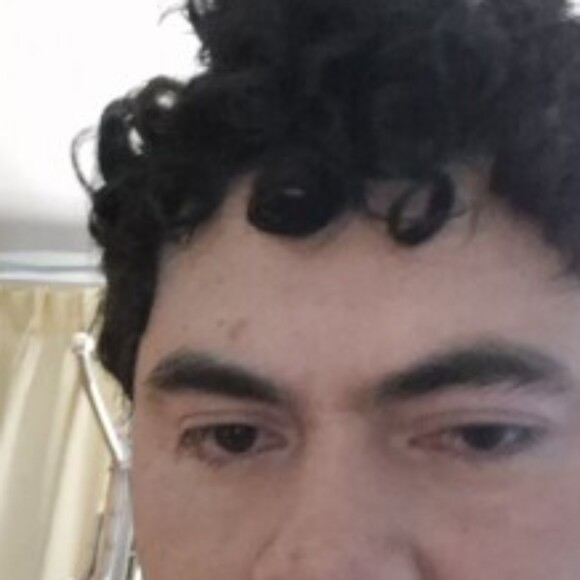 Profile picture of El Autista de los Autos ♾️