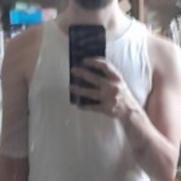 Profile picture of Calum