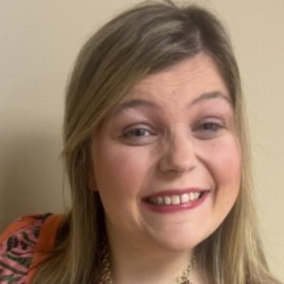 Profile picture of Ashley