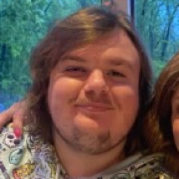 Profile picture of Bozz