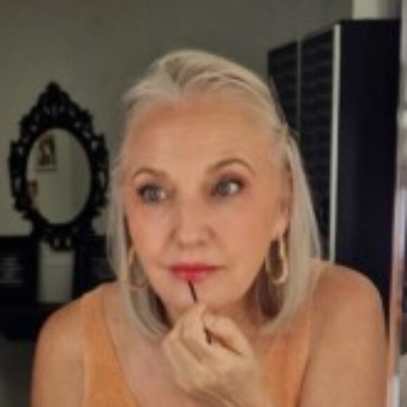 Profile picture of Inma