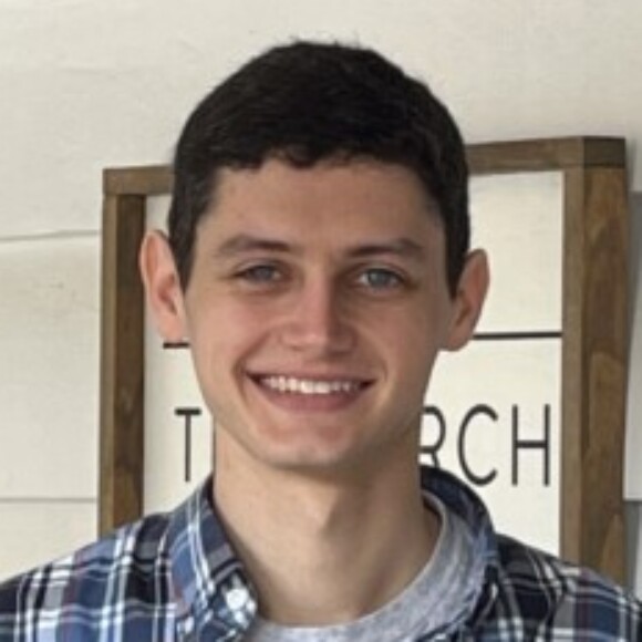 Profile picture of Matthew
