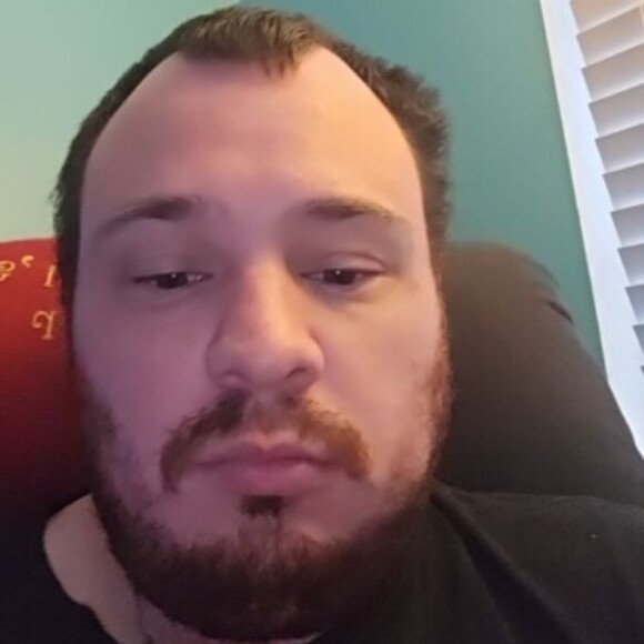 Profile picture of Shadowfang32