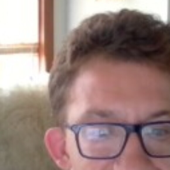 Profile picture of Oliver Sobrino