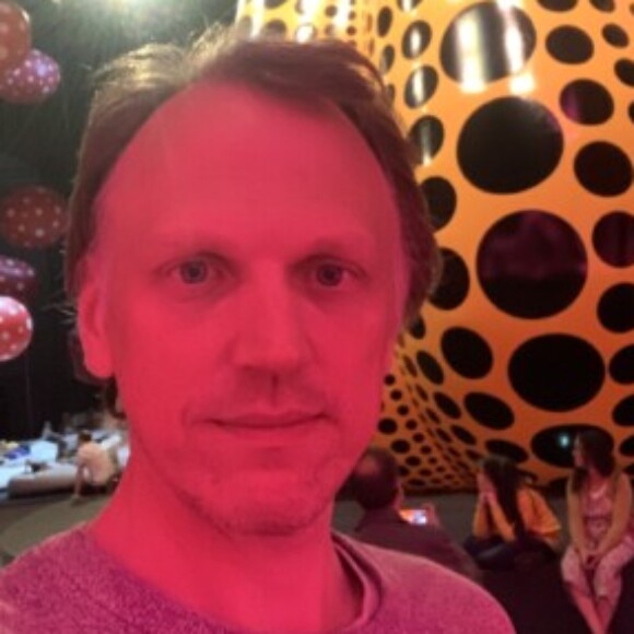 Profile picture of Dandydill