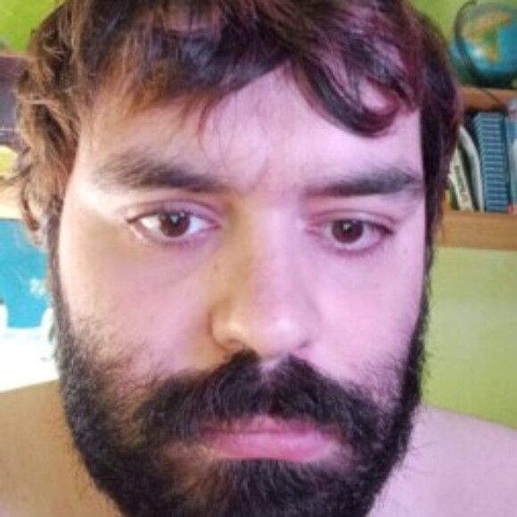 Profile picture of Danielecv