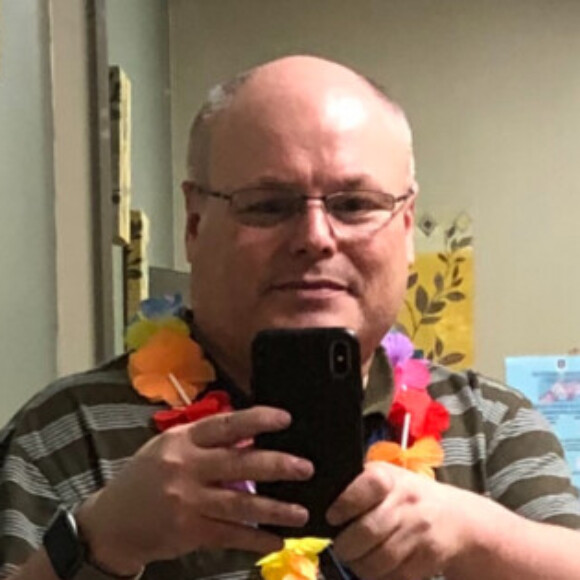 Profile picture of LookingPanub