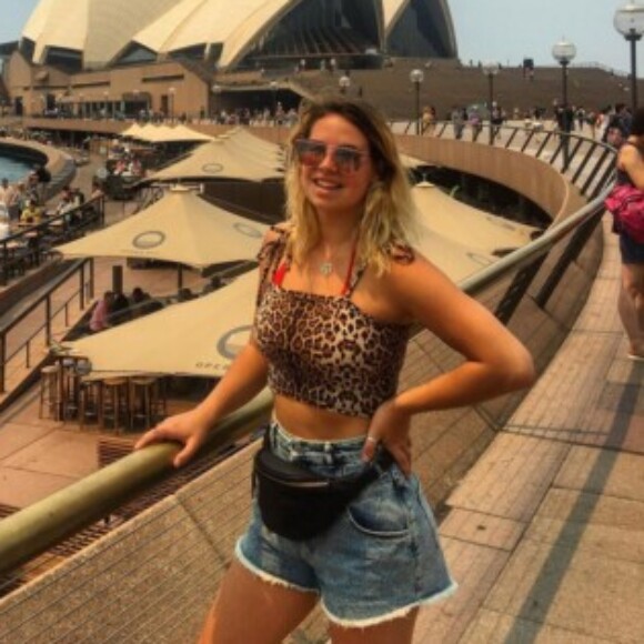 Profile picture of kate20555
